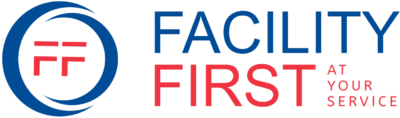 Facility First